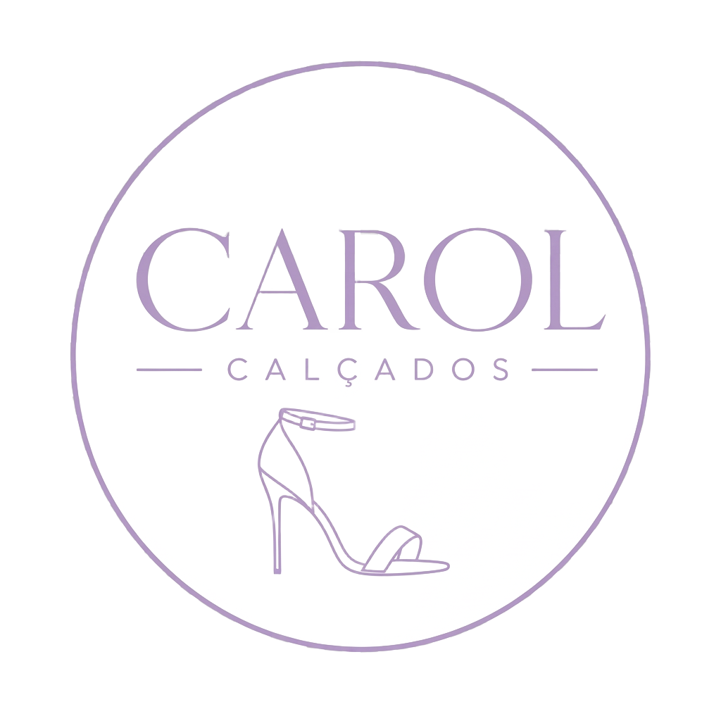 Carol Calçados